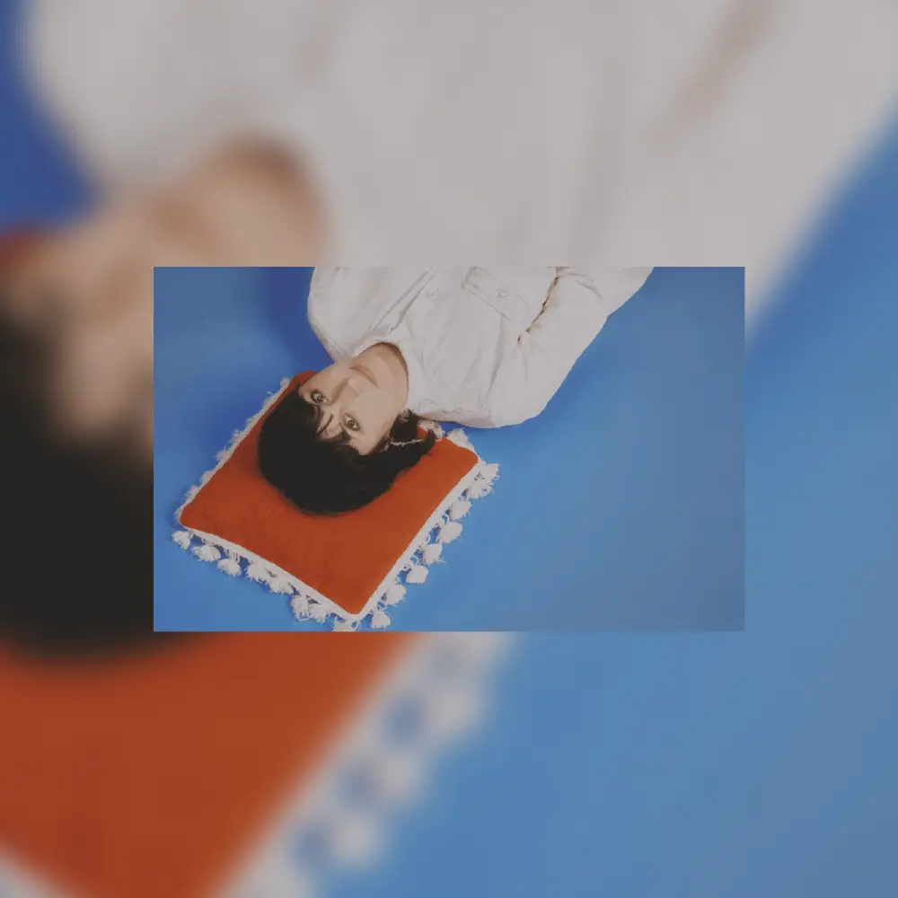 Day 2 | Momo Festival | Σtella